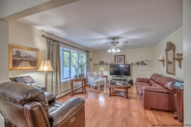 14 Shawangunk Dr, Kerhonkson, NY 12446 - photo 7