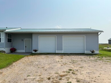 22207 S M 129, Pickford, MI 49774 - photo 3