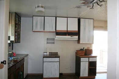 919 N Kidder Creek Rd, Greenview, CA 96037 - photo 6