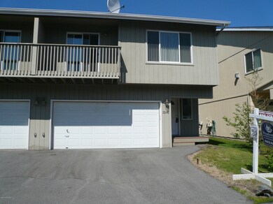 2246 Brookshire Loop