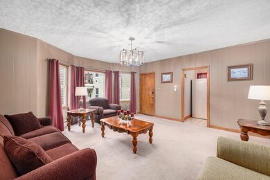 132 Horton St, Fall River, MA 02723 - photo 3