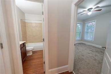 1949 Point River Dr, Duluth, GA 30097 - photo 7