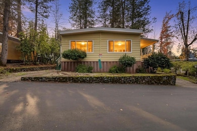 14338 California 49 unit 79, Grass Valley, CA 95949 - photo 4