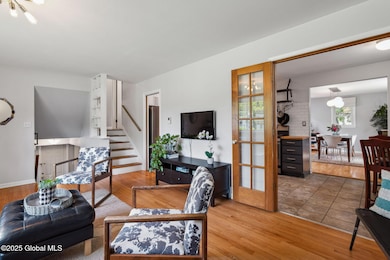 13-11GreenockRd_13