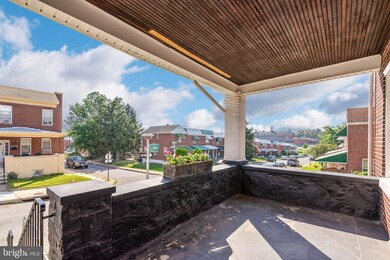 3125 Kentucky Ave, Baltimore, MD 21213 - photo 6