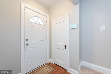 5400 Hamilton Ave, Baltimore, MD 21206 - photo 4