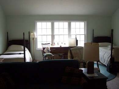 113 New Athol Rd unit 133, Orange, MA 01364 - photo 6