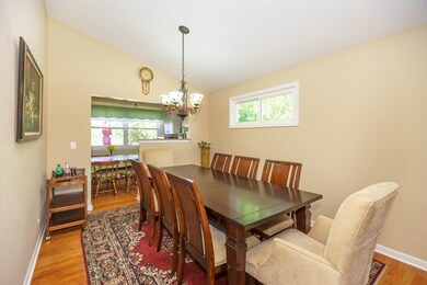 9903 N Huber Ln, Niles, IL 60714 - photo 7