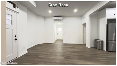 666 S 41st St, Louisville, KY 40211 - photo 6