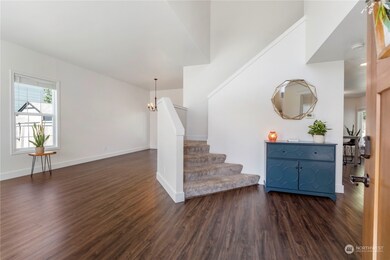 3371 Wynalda Dr, Enumclaw, WA 98022 - photo 4