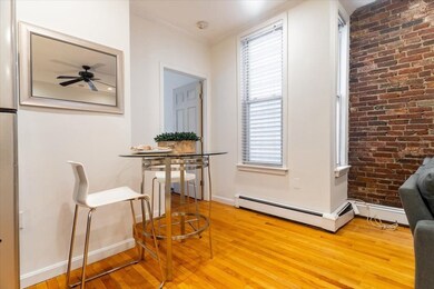 245 W 5th St unit 2, Boston, MA 02127 - photo 3