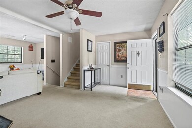 556 Shadowmoor Cir, Thomson, GA 30824 - photo 5