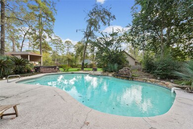 1430 Sweet Gum Ln, Kingwood, TX 77339 - photo 4