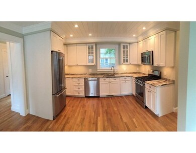 5 Carlton Dr, Newburyport, MA 01950 - photo 4