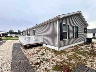 80 Pine Tree Ln, Weymouth, NJ 08330 - photo 4