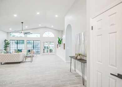 140 W Dawn Dr, Tempe, AZ 85284 - photo 7