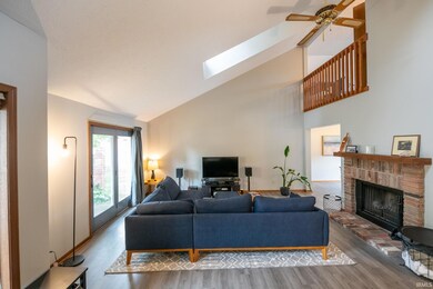 547 Trace Five, West Lafayette, IN 47906 - photo 5