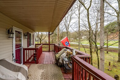19530 Horton Hwy, Fall Branch, TN 37656 - photo 6
