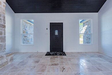 3819 Margaret St, Needville, TX 77461 - photo 6