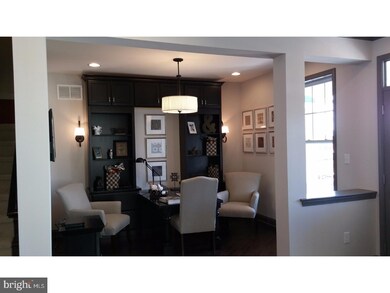 331 Quigley Dr, Malvern, PA 19355 - photo 4