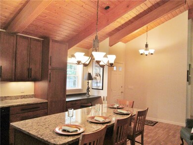 72 Benefit Rd, Wakefield, RI 02879 - photo 4