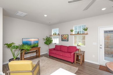 127 Wethington Way, Travelers Rest, SC 29690 - photo 3