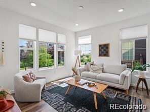 1649 Marquette Aly, Erie, CO 80516 - photo 5