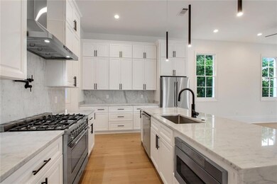 824 Second St, New Orleans, LA 70130 - photo 4