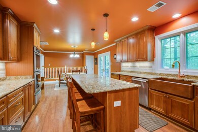 152 Embrey Mill Rd, Stafford, VA 22554 - photo 5