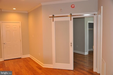 4021 Main St unit A, Trappe, MD 21673 - photo 3