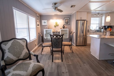 303 Hollywood Ln, Naples, FL 34112 - photo 7