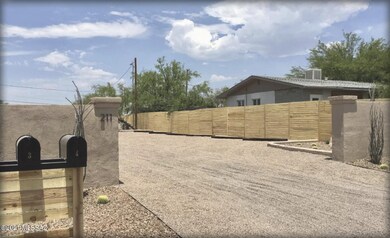 211 E Lee St, Tucson, AZ 85705 - photo 4