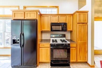 Warner-289-HDR