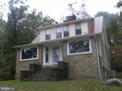 362 Old Hollow Rd, Sperryville, VA 22740 - photo 3