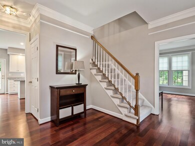 12007 Arista Manor Way, Germantown, MD 20876 - photo 4