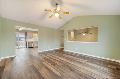 4509 Chris Ct, New Albany, IN 47150 - photo 6