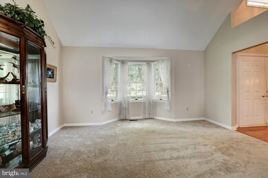 7200 Caracara Ct, Sykesville, MD 21784 - photo 4