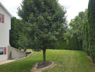 506 Bent Tree Dr, Effingham, IL 62401 - photo 2