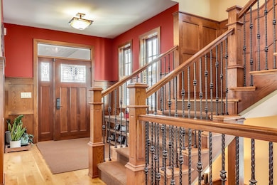 2012 Laurel Ave W, Minneapolis, MN 55405 - photo 3