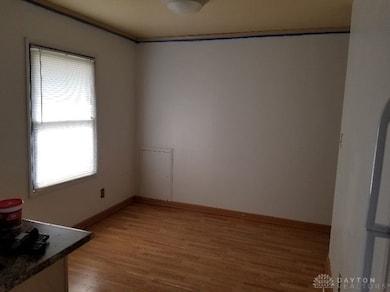 3012 E Blackhawk Rd, Kettering, OH 45420 - photo 4