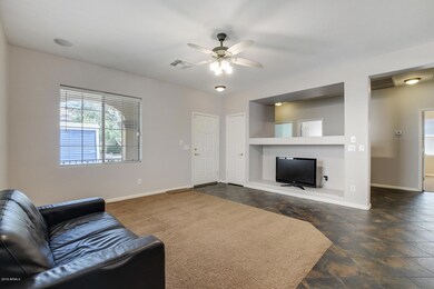 6-Great Room