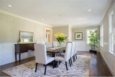 133 Forest Ave, West Newton, MA 02465 - photo 6