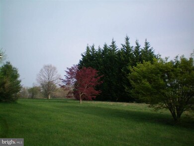 6968 Prout Rd, Friendship, MD 20758 - photo 2