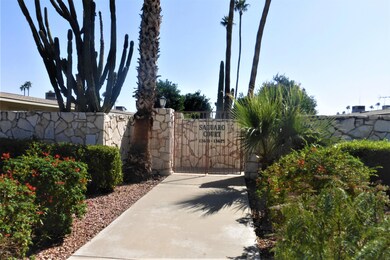 13667 N 111th Ave unit 97, Sun City, AZ 85351 - photo 2