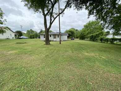 1518 Sparta Pike, Lebanon, TN 37090 - photo 3