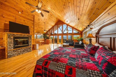 2305 Rand Rd, Pigeon Forge, TN 37876 - photo 5