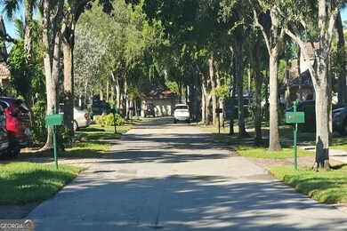 9351 NW 18th Manor, Plantation, FL 33322 - photo 5