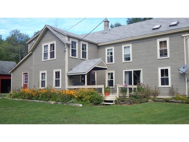 324 Vt Route 112, Jacksonville, VT 05342 - photo 5