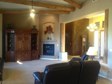 37331 N 16th St Phoenix Patti Anderson -