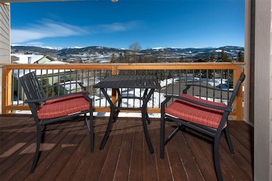 8100 Ryan Gulch Rd unit 202, Silverthorne, CO 80498 - photo 2